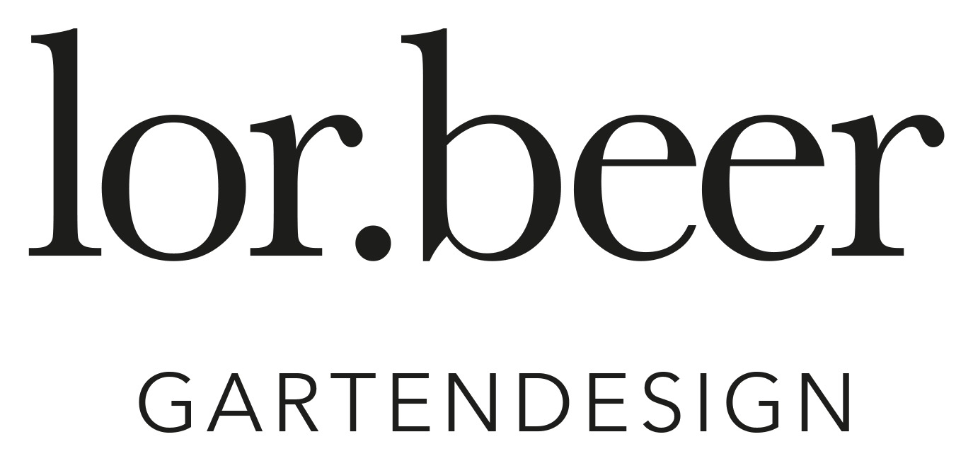 Lorbeer Gartendesign